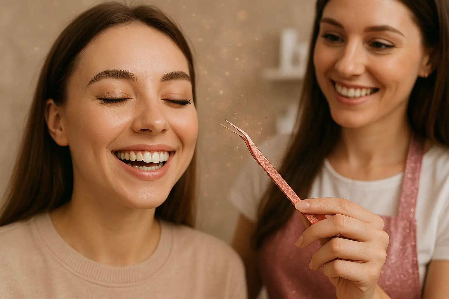 Локальная система обучения и продвижения Lash в Саратове: план