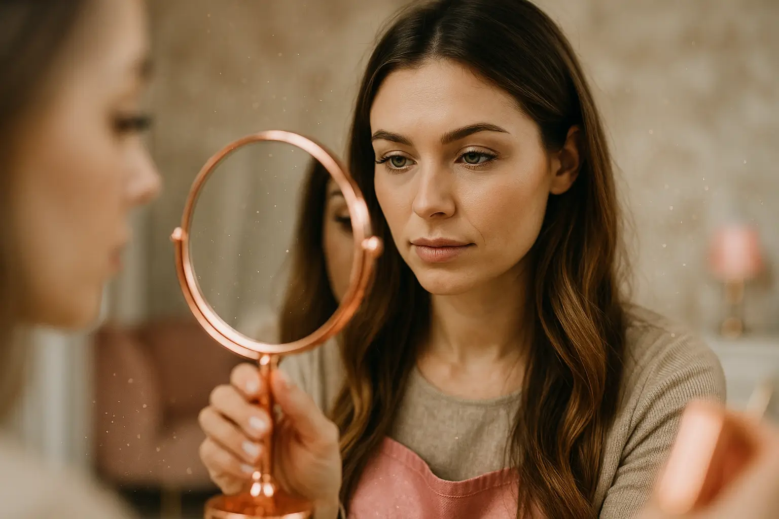 Как адаптировать обучение в лэш-индустрии для рынка Саратова и роста